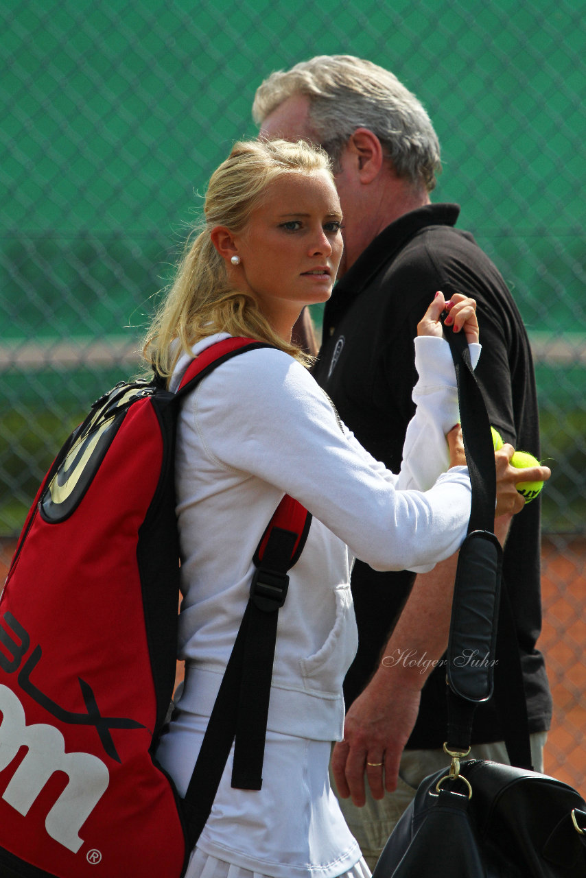 Luise Intert 387 - 15. Horst Schrder Pokal